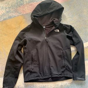 North Face Men’s Jacket- Medium